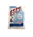 DETERGENTE ROMA 250G MODELICA