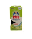 PATO DISCO LIMA FRESCA 36 ML