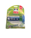 PATO DISCOS ACTIV APARATO 42GR