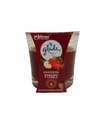 VELA GLADE MANZANA CANELA 96G