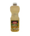 ACEITE CANOLA SASSON 40 ONZ