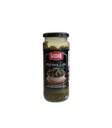 PEPINILLOS SASSON 360GR