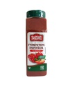 PAPRIKA SASSON 420G