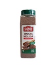 LINAZA MOLIDA SASSON 400GR