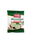 SASSONISIMO SASSON 100G