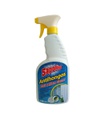 SAPOLIO ANTIHONGO 650ML