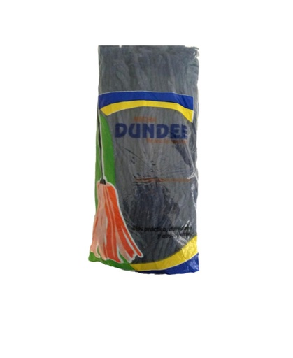 [85907303500] MECHA TRAPEADOR DUNDEE #20 OSC