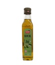 ACEITE DE OLIVA BADIA 250ML