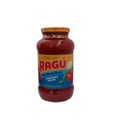 SALSA RAGU MARINARA 677G