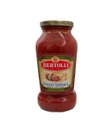 SALSA BERTOLLI ITALIAN 24 OZ 