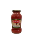 SALSA BERTOLLI FIVE CHEESE 24O