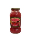 SALSA BERTOLLI MARINARA 24 ONZ