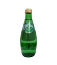AGUA MINERAL SOURCE PERRIER 33