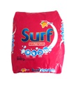 SURF POLVO ROSAS 5KB