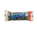 JABON LIMPIOX LIMON CILINDRO 3