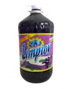 DESINFECTANTE LIMPIOX LAVANDA 