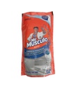 MR MUSCULO PATO BANO DOY PACK 