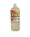 LIMPIADOR ZIXX COCO VAI 900ML