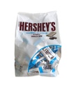 BOLSA HERSHEYS COOKIES 72UDS 