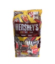 BOLSA DE HERSHEYS 180 UNIDADES