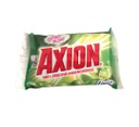 AXION SUPREMO 90 GR