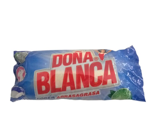 [099176003700] JABON DONA BLANCA 340GR