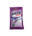 AZISTIN LAVANDA 6X12 80ML