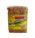 GRANOLA II CEREAL 454 G