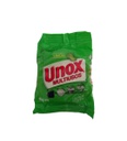 JABON UNOX LIMON DISCO 90G