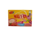 MAIZENA DURYEA DE FRESA 47 G U