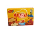 MAIZENA MANZANA CANELA DURYEA 