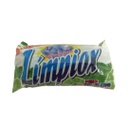 JABON LIMPIOX CILINDRO LIMON 2