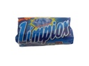 JABON LIMPIOX CILINDRO 90 G