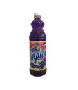 LIMPIOX LAVANDA 900 ML