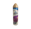 GLADE CAMPOS LAVANDA 275 ML