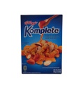 KOMPLETE ALMENDRAS KELLOGGS 