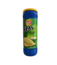 PAPITAS LAYS STAX SOUR CREAM Y