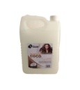 SHAMPOO DE COCO 1GL