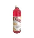 SHAMPOO DE BEBE BABY 16 