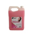 SHAMPOO DE KERATINA 1GLN