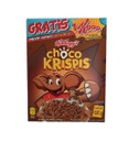 CEREAL CHOCO KRISPIS 620G