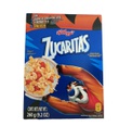 ZUCARITAS KELLOGGS 260G