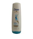 ACONDIC INTENSA DOVE 400ML