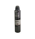 DOVE AEROSOL INVISIB DRY 250ML