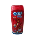 SH 3EN1 GRISI KIDS 300ML MARBE