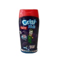 SH 3EN1 GRISI KIDS 300ML MARBE