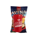 2PACK AVENA MOSH 310GR+VASO