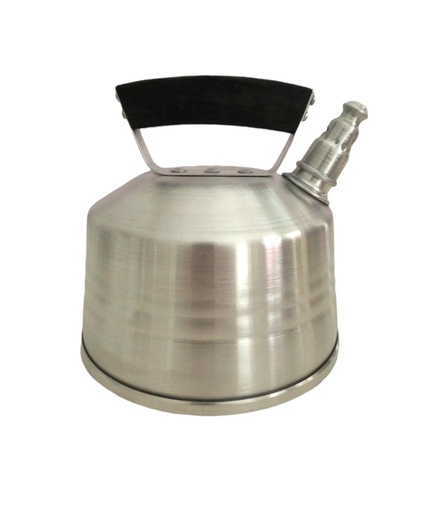 [00038027] AGUERO ARAL 2LT