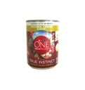 PURINA ONE CHICKEN DUCK 13OZ