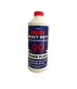 LIQUIDO DE FRENO 485ML